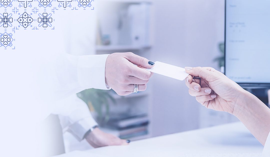 Convênio médico mais barato: achando o melhor custo-benefício