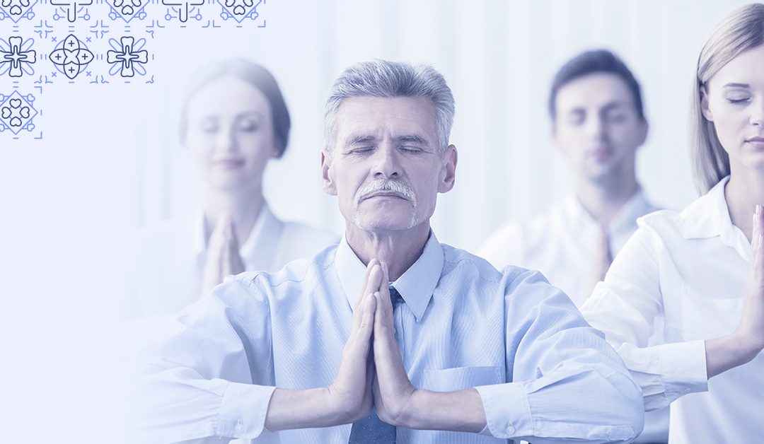 Saúde ocupacional: como manter a saúde dos colaboradores em dia