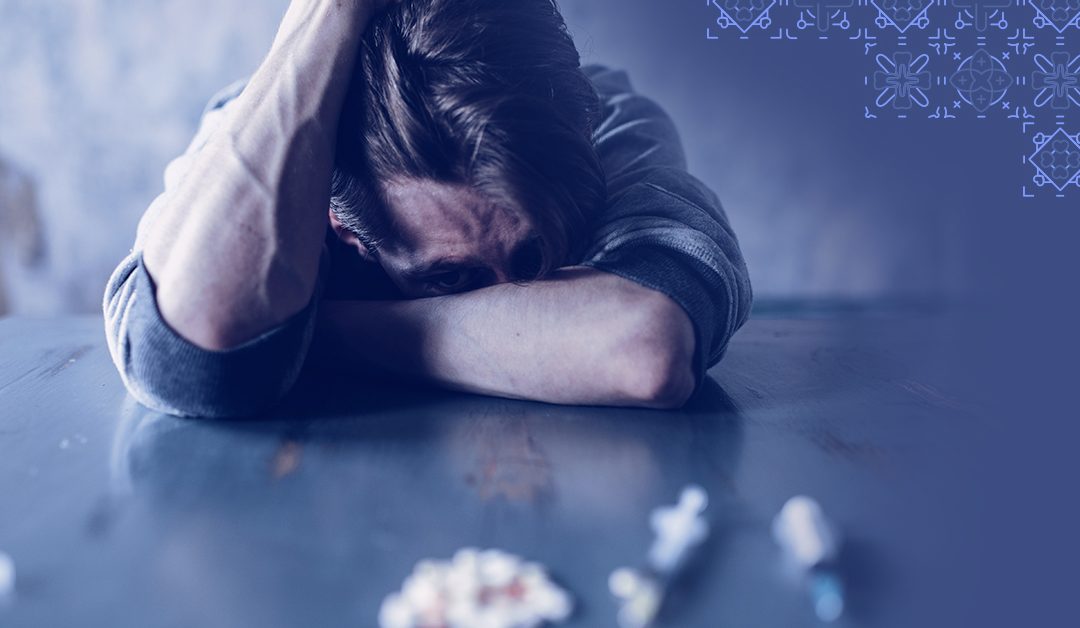 Alcoolismo e drogas nas empresas: Como orientar os colaboradores