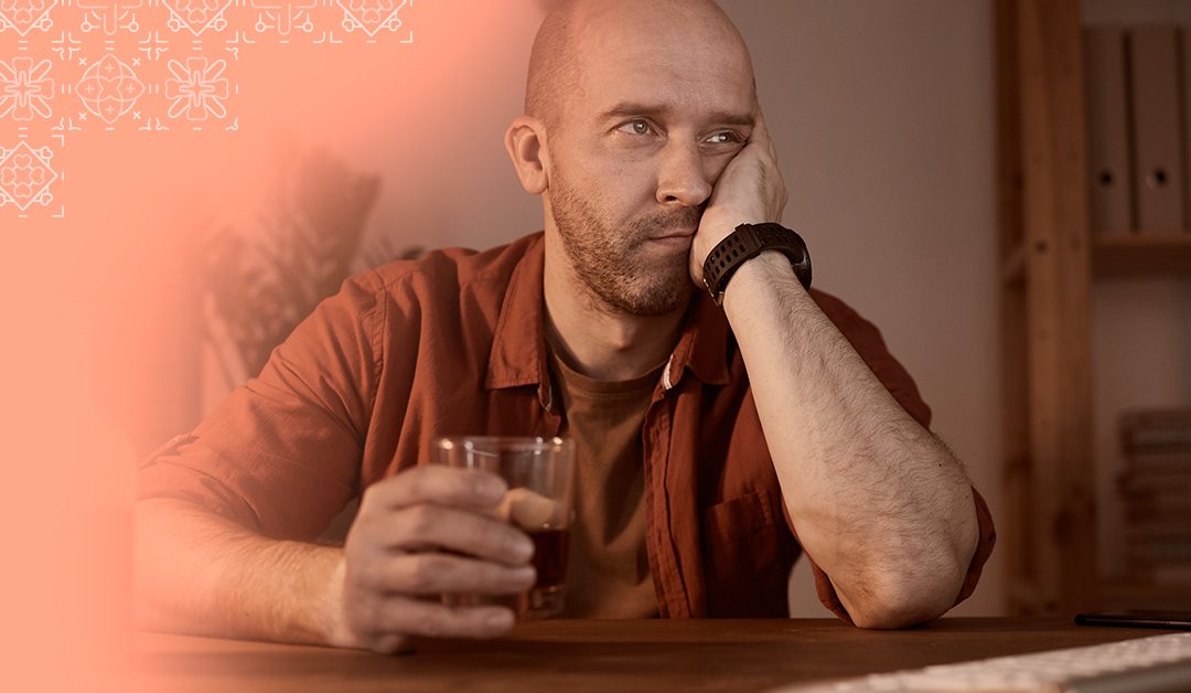 Comportamento no trabalho remoto: como mediar conflitos na nova era
