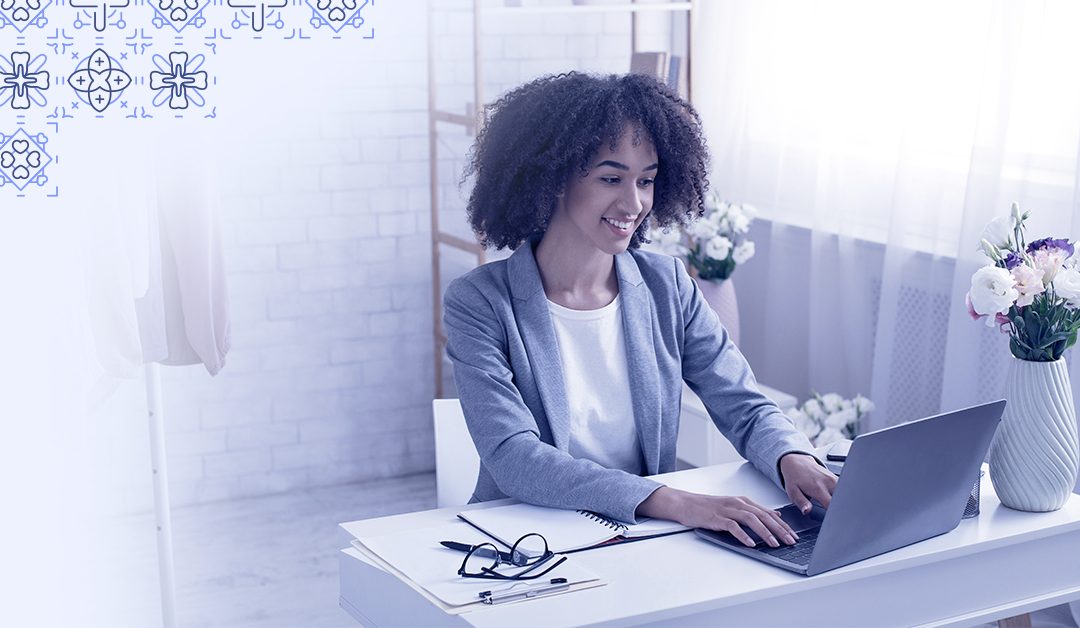 Planos de saúde para PME: nunca foi tão simples!