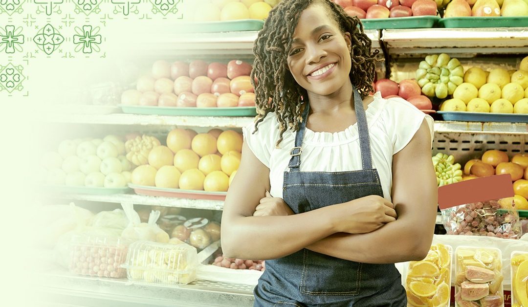 Mercados e minimercados: Tudo sobre contratação de plano de saúde para PME
