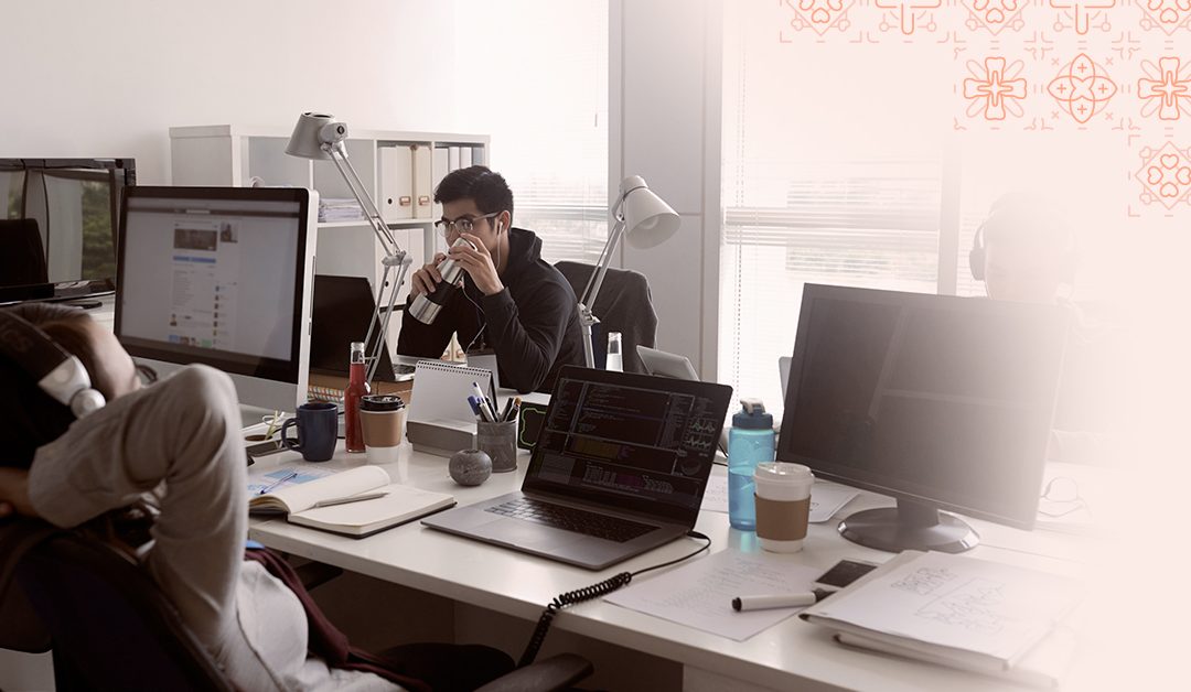 Saiba o que diz a lei sobre a jornada de trabalho em feriados!