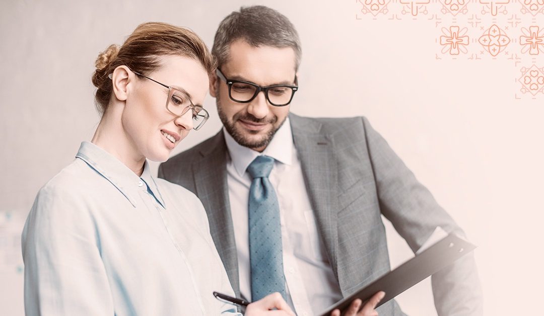 Seguro de vida para colaboradores: entenda como funciona