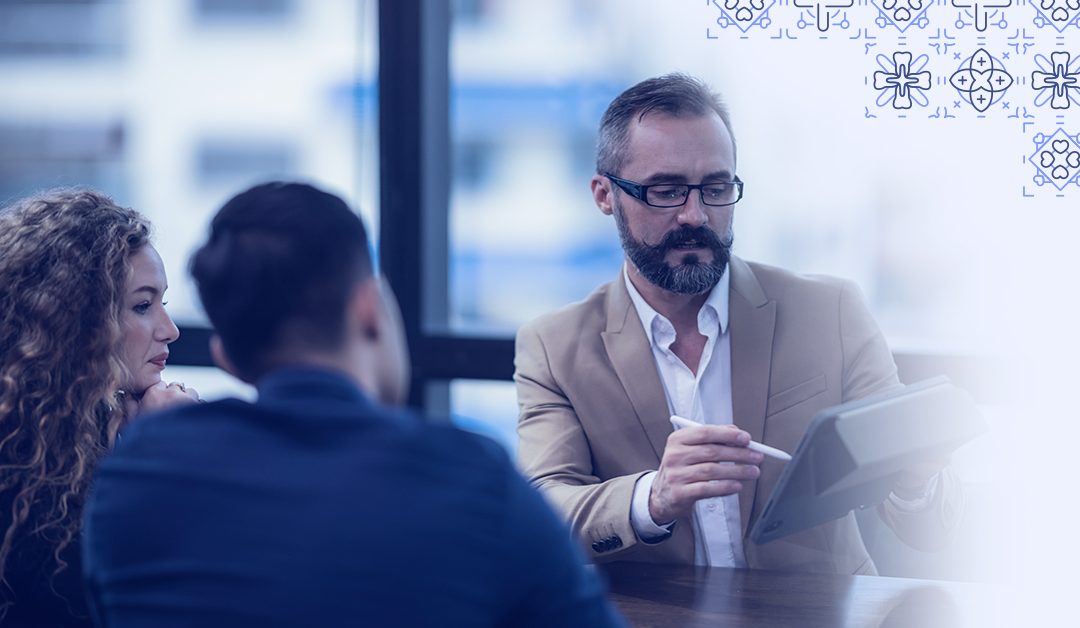 Resolução de conflitos: RH atuando como mediador